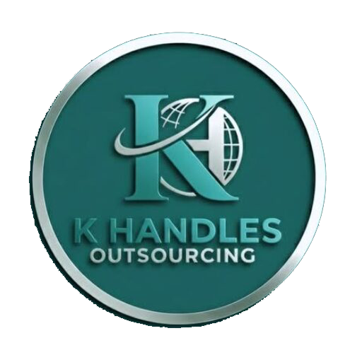 Khandles